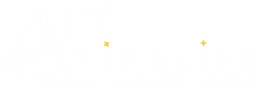 Banderoles Art animalier sans fond removebg preview 1