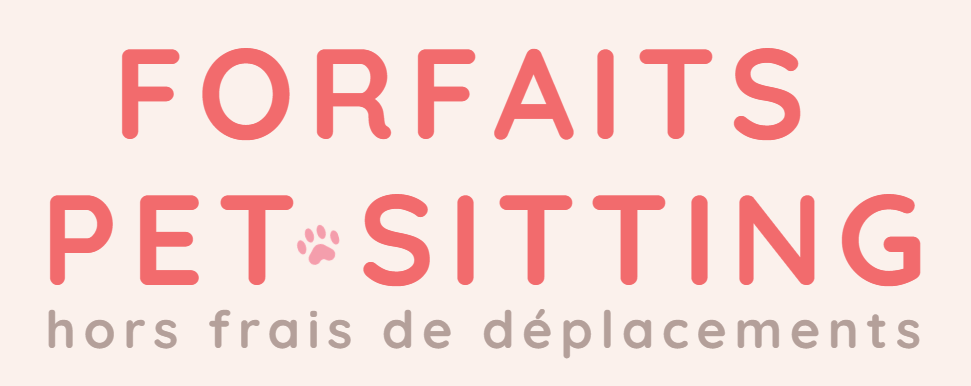 Capture decran 2025 12 04 165150