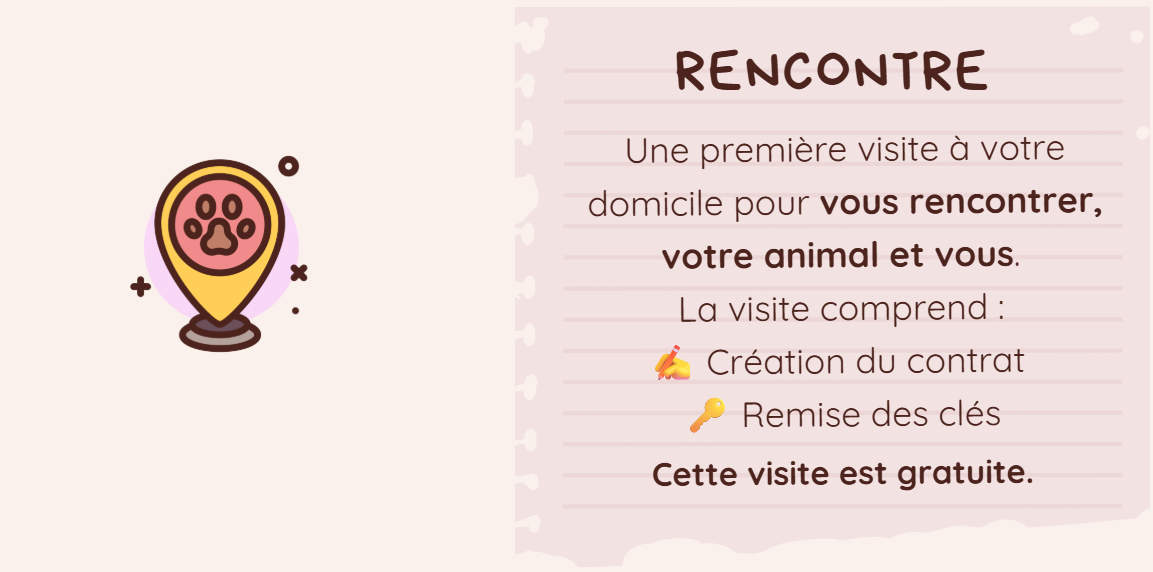 Capture decran 2026 01 13 113632