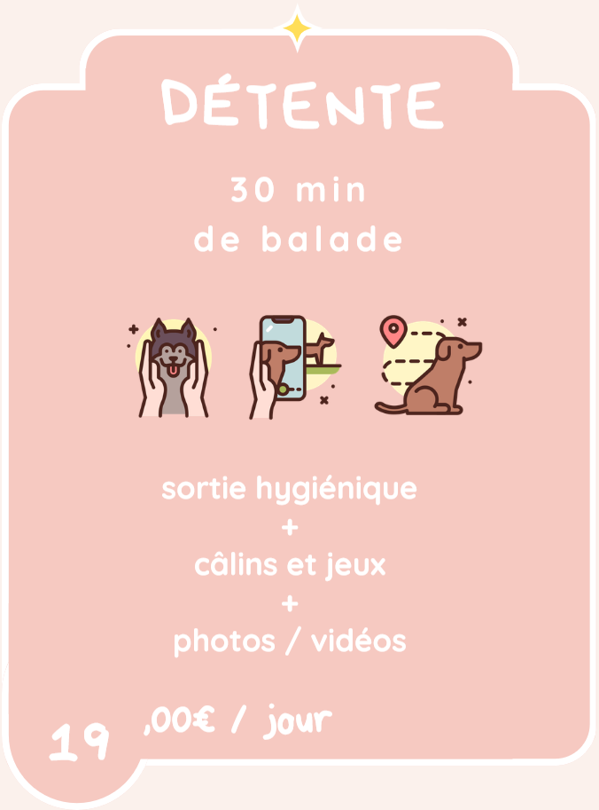 Capture decran 2026 03 06 175915