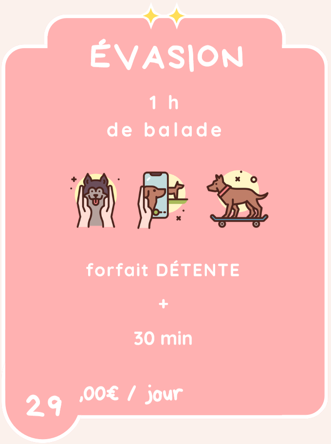 Capture decran 2026 03 06 181148