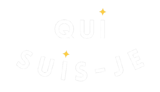 Capture d ecran 2025 11 12 105640 removebg preview