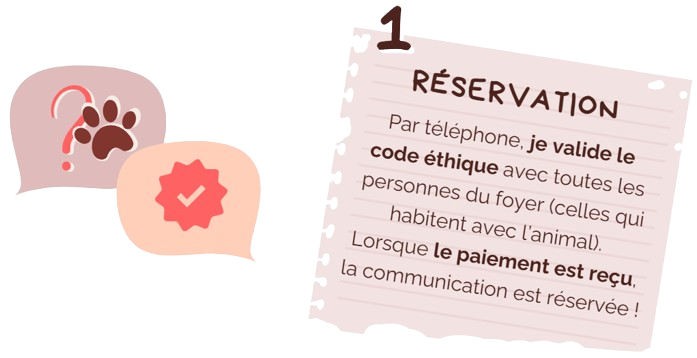 Capture d ecran 2025 11 13 130348 removebg preview