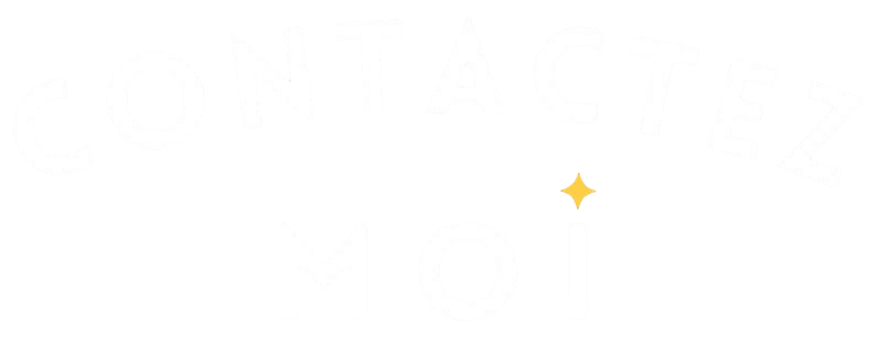 Capture d ecran 2026 02 04 155551 removebg preview