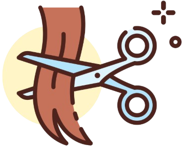 Capture d ecran 2026 02 04 161131 removebg preview