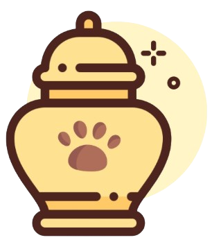 Capture d ecran 2026 02 04 165532 removebg preview