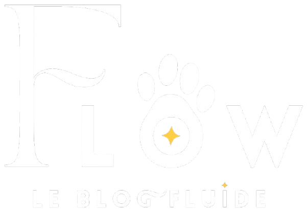 Capture d ecran 2026 02 05 072951 removebg preview