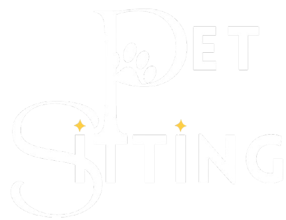 Capture d ecran 2026 02 06 165459 removebg preview