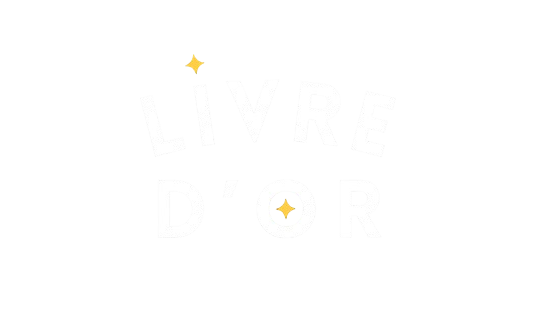 Titre sans Fond Livre dor 1