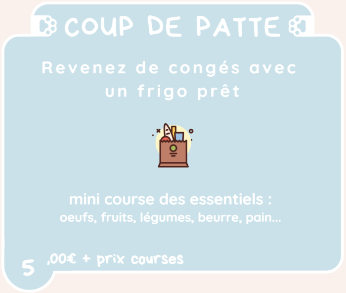 Justine Le Rouzès communication animale Annecy France