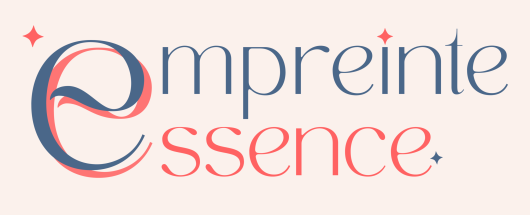 art animalier Meowsotis Annecy