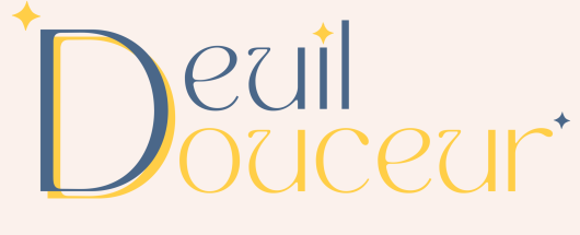 art animalier Meowsotis Annecy