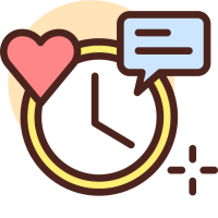 Justine Le Rouzès communication animale Annecy France