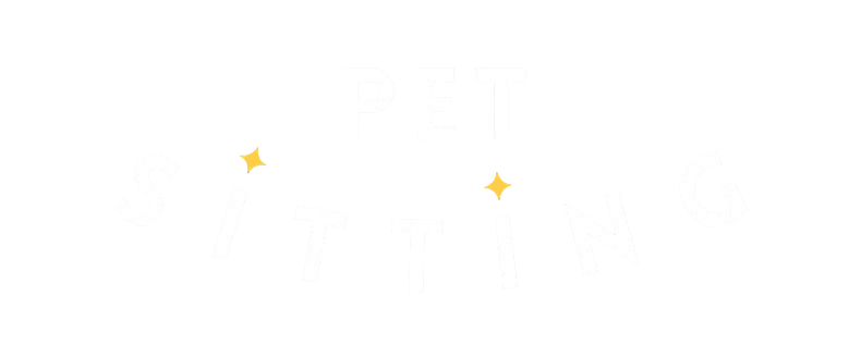 image 2025 11 09 172935750 removebg preview