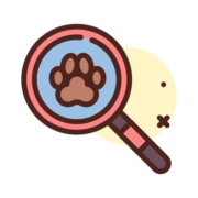 pawprint