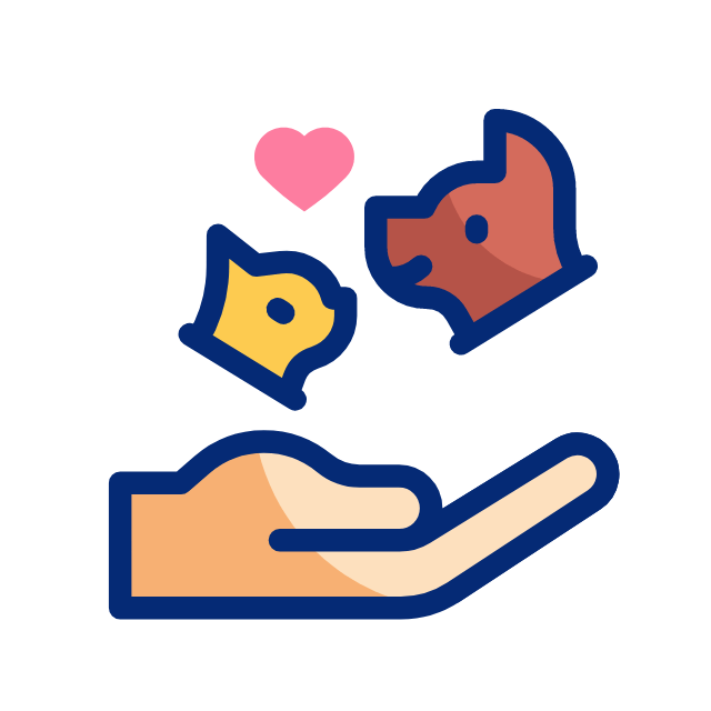 pet care