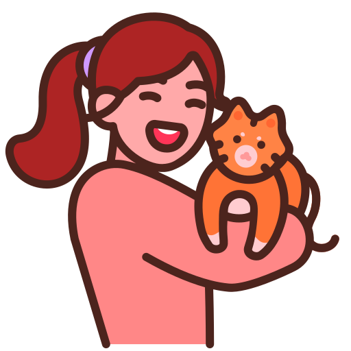 relationship contour marron